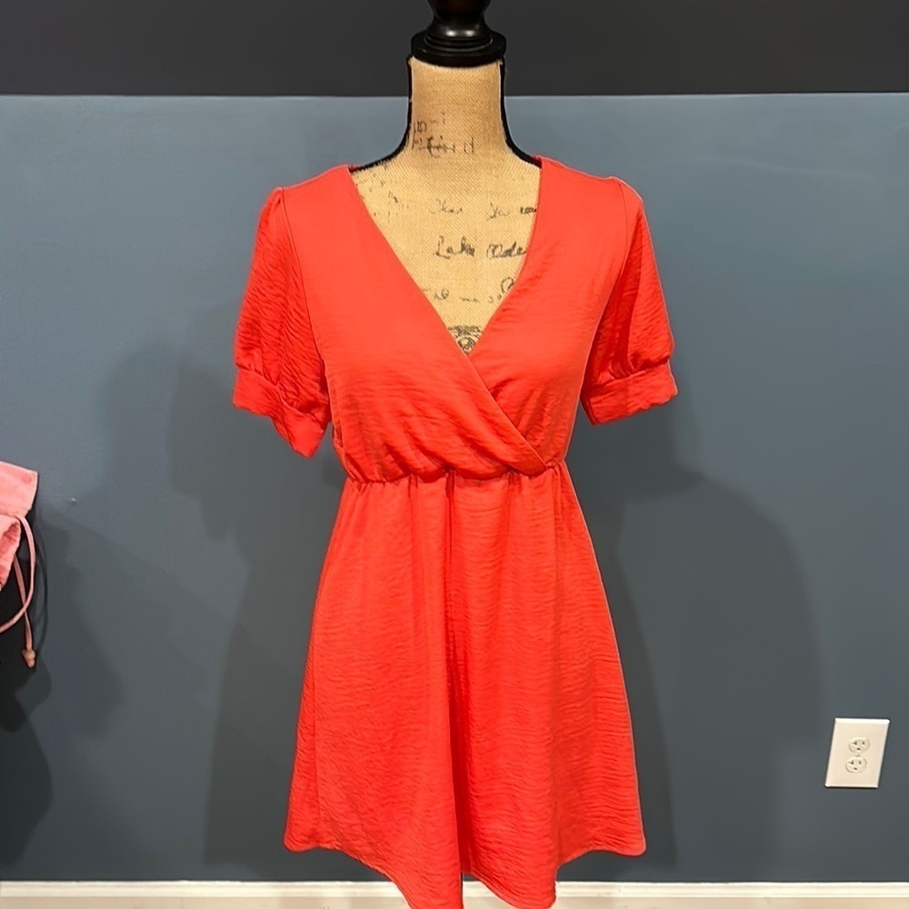 Peach Love California size XS women’s